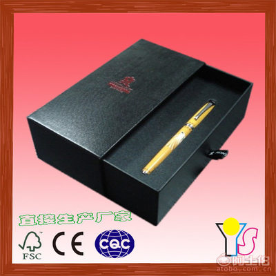 【廣州禮品盒廠禮品包裝盒飾品盒子天地蓋硬紙盒量大從優(yōu)】廣州市海珠區(qū)銀素包裝制品廠 - 產(chǎn)品庫(kù)